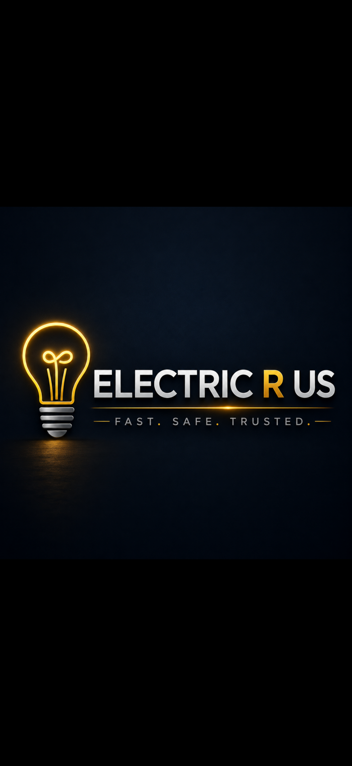 Electric R Us